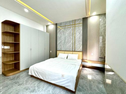 Billede fra billedgalleriet på TONY HOMESTAY CẦN THƠ i Can Tho