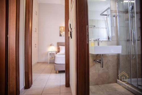Elena's apartment 5