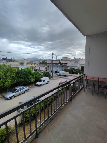 ibis Nafplio