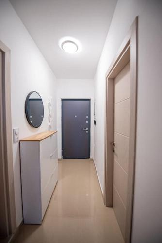 Fotografie z fotogalerie ubytování Joy apartment v destinaci Bitola