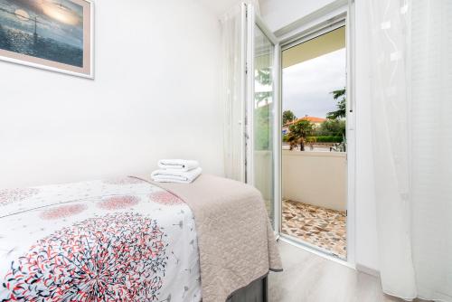 Apartman Oly