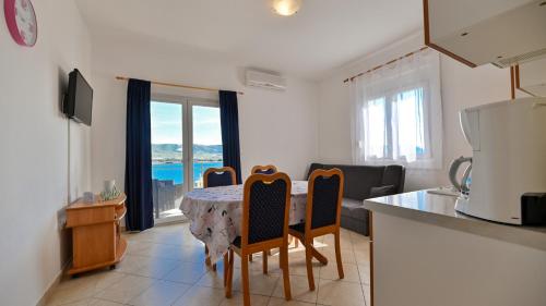 Holiday house Narona
