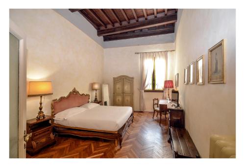 Duomo Luxury Home