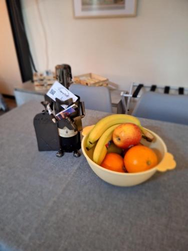 Exclusive Loft degli Artisti photo 54