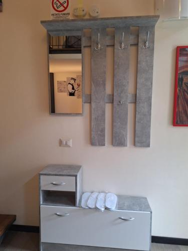 Exclusive Loft degli Artisti photo 61