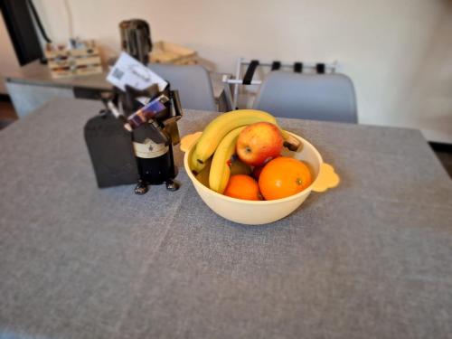 Exclusive Loft degli Artisti photo 67