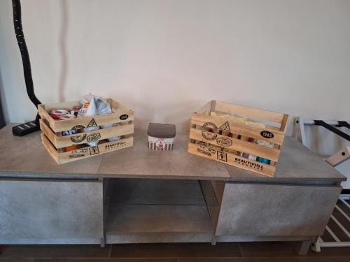 Exclusive Loft degli Artisti photo 28