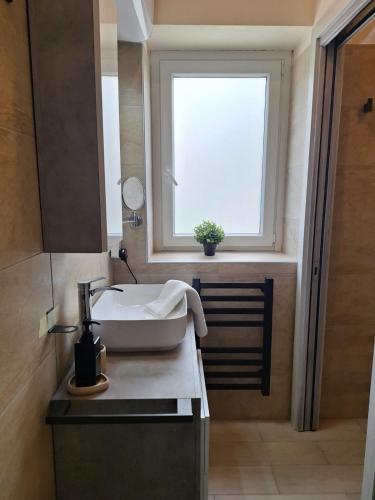 Exclusive Loft degli Artisti photo 56