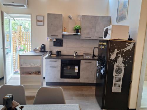 Exclusive Loft degli Artisti photo 69