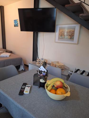 Exclusive Loft degli Artisti photo 52