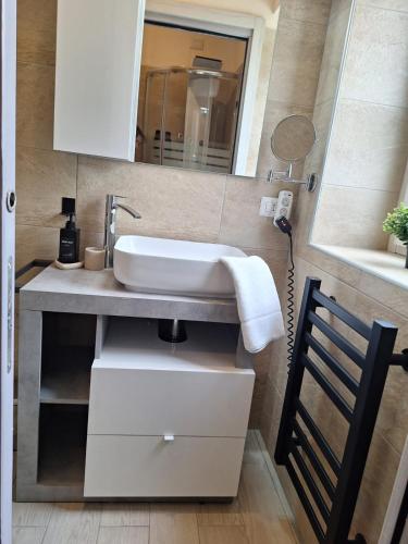 Exclusive Loft degli Artisti photo 68