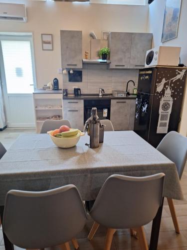 Exclusive Loft degli Artisti photo 64