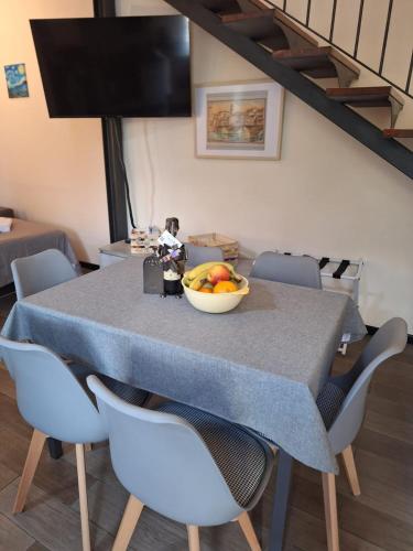 Exclusive Loft degli Artisti photo 59