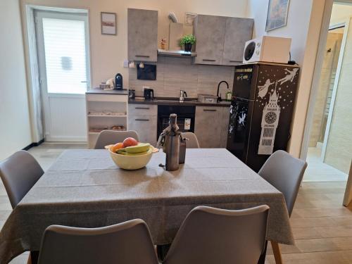 Exclusive Loft degli Artisti photo 63