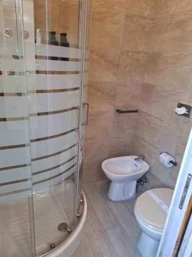 Exclusive Loft degli Artisti photo 24