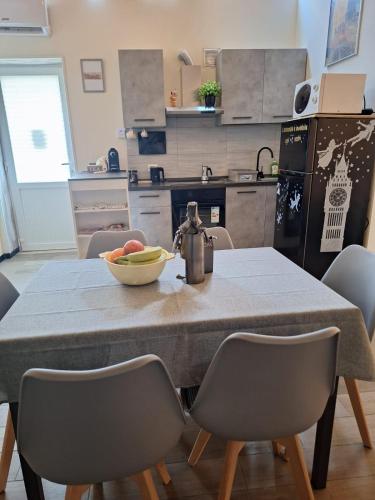 Exclusive Loft degli Artisti photo 66