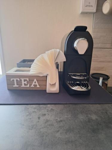 Exclusive Loft degli Artisti photo 55