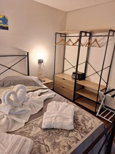 Exclusive Loft degli Artisti photo 60