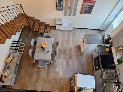 Exclusive Loft degli Artisti photo 65