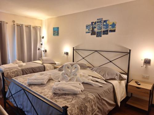 Exclusive Loft degli Artisti photo 39