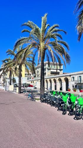 Au Petit Bourgeois photo 24