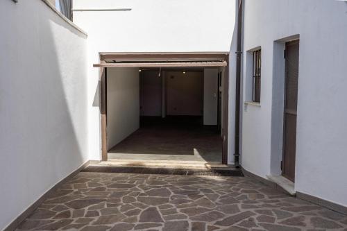 Φωτογραφία από το άλμπουμ του Magic Villa Bardolino στο Μπαρντολίνο