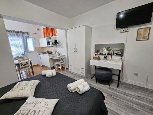 Guest House Antonia