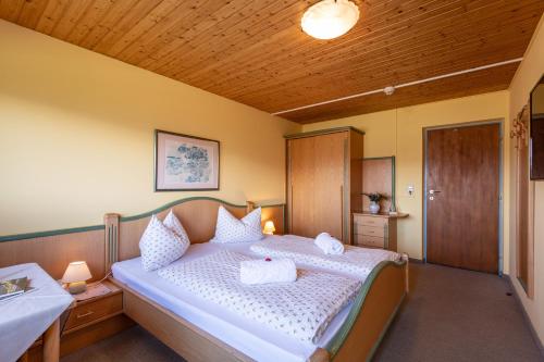 Gallery image of Hochfeldalm in Sankt Johann in Tirol