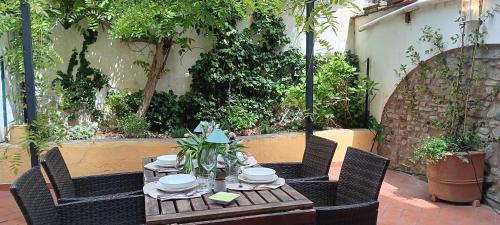 Casa Il Patio