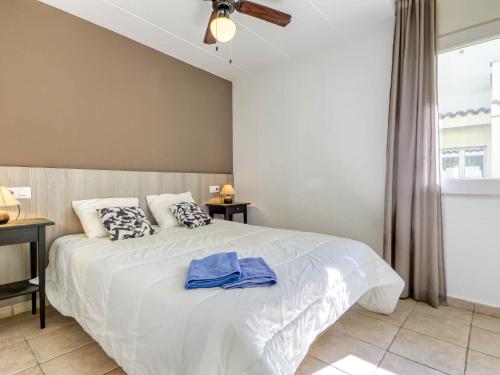 Apartment Muga-1 by Interhome