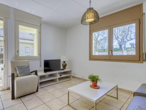 Apartment Muga-1 by Interhome
