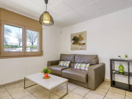 Apartment Muga-1 by Interhome