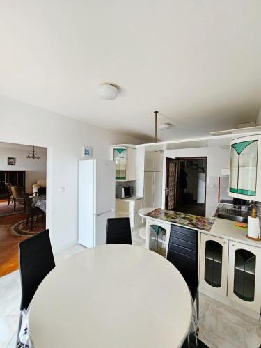 Foto Family house 4