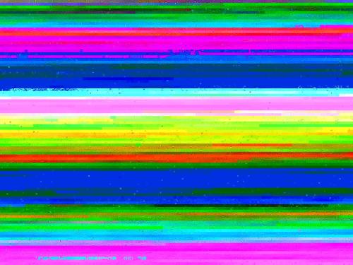 Billede fra billedgalleriet på Holiday Home Palmar by Interhome i Tossa de Mar