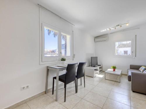 Studio Muga-3 by Interhome