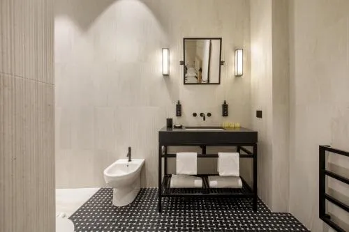 Ripetta Luxury Apartments photo 49