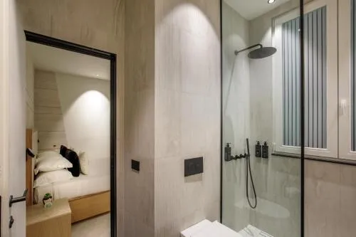 Ripetta Luxury Apartments photo 48