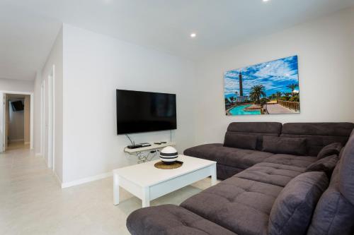 Foto Residencial Begoña, bungalow recién reformado 6