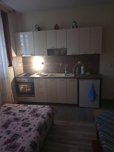 Gallery image of Family Hotel Shisharka in Batak