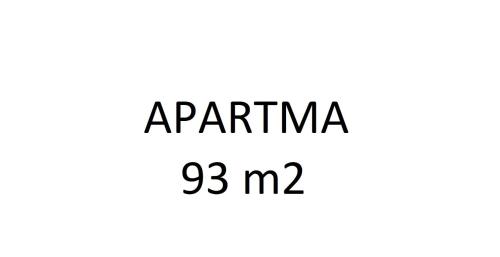 ein Zeichen mit dem Wordarma und der Nummer in der Unterkunft Apartma Maka in Maribor