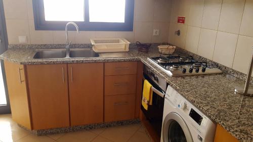 Gallery image of Remarkable 3-Bed House in Machico in Machico