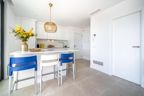 Higueron West Property Collection - La Vida Feliz Andalucia by HWPC