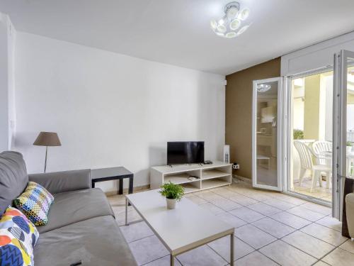 Apartment Muga-2 by Interhome