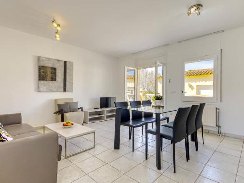 Apartment Muga-7 by Interhome