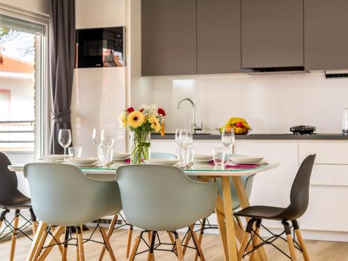Apartment Lavanda by Interhome