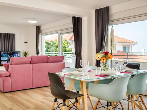 Apartment Lavanda by Interhome