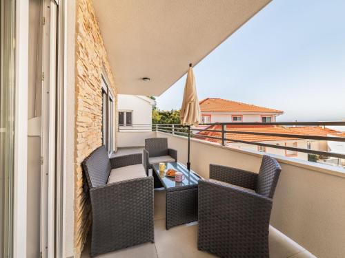 Apartment Lavanda by Interhome