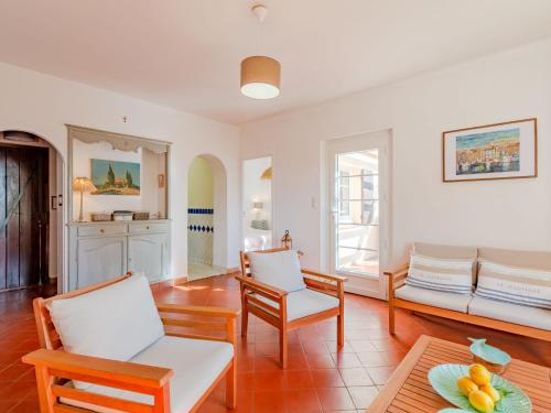 Holiday Home La Treille by Interhome