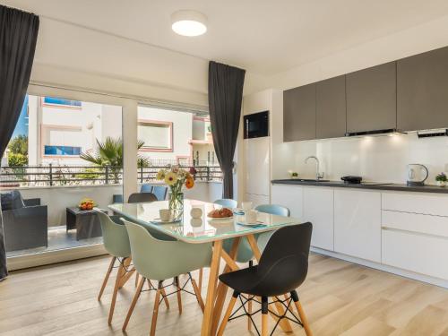 Apartment Picigin by Interhome