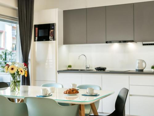 Apartment Picigin by Interhome